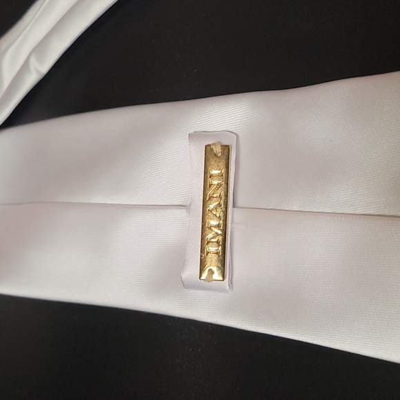 Amani TIe - Picture 4 of 5